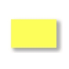 Etiquettes permanentes 20x16 jaune fluo pour pince 1136 Paxar Monarch Avery